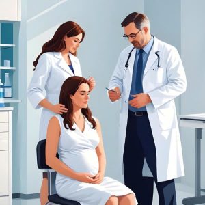 लोगों के चेहरे अलग-अलग क्यों दिखते हैं?