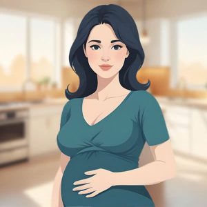 लोगों के चेहरे अलग-अलग क्यों दिखते हैं?